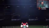 FIFA Settings, Trading und Sp…