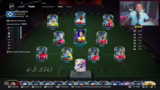 Ricken & Openda SBC testen + HSV nebenb…