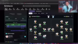 Diskussion über Playstyles un…