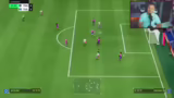 Gameplay-Analyse und Spielerb…