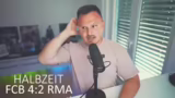 Fazit zur ersten Halbzeit, Kr…