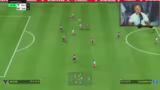 Hazard-Kritik und Spielanalyse