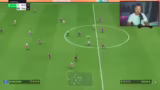 Fußball-Dokus, Spieltaktiken…