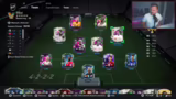 Gameplay-Mechaniken und Commu…