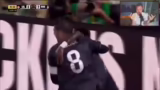 Real Madrids Spielweise unter…