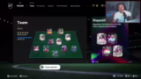 Transfergerüchte und Team-Bew…
