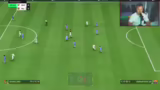EA Sports FC 25