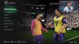 Fußball, SBCs und Spielbeobac…