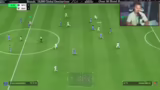 Fußballthemen, Spielstrategie…