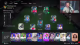 EA Sports FC 25