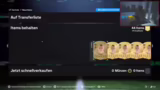 Taktik-Video und Spielerbewer…