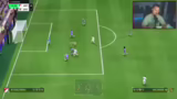 Spielabsturz, SBC Berbatov un…