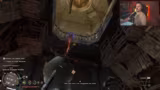 Nie wieder ohne diese Mods spielen