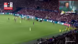 Alle Fußball Highlights gönnen !AGW