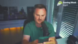 Just Chatting