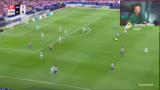Fußballanalyse: Serie A, La L…
