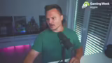 Fußball-Highlights und Ankünd…