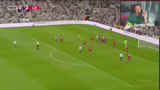Newcastle gegen Liverpool: Gr…