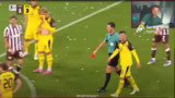St. Pauli gegen Dortmund: Übe…