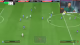 Nico Pass und Spielmechaniken