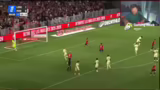Fußball Highlights: PSG, Tran…