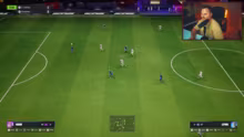 Bodenloser Patch?! + WM Highlights!Spen…