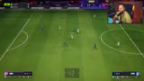 Bodenloser Patch?! + WM Highlights!Spen…