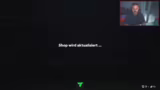 Frustration über Niederlage u…