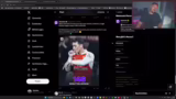 Diskussion über Felix, Sané u…
