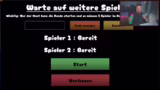 Diskussion über Spielertransf…