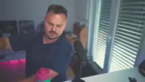 Anekdoten aus dem Leben als V…