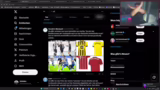 E-Football vs. FIFA und Gamep…