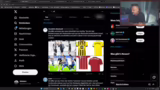Diskussion über Patches, Serv…