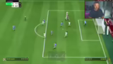 EA Sports FC 25