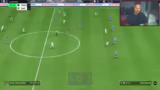 Zukunft von Battlefield, FIFA…