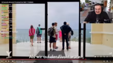 Was geht bei der AfD?! / !wechselpilot