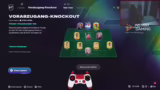 Team-Analysen und Gameplay-Di…
