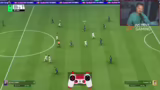 EA Sports FC 26