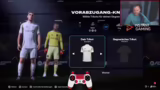 Gameplay, Taktiken und Heraus…