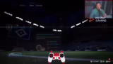 Diskussion über Spieler und T…