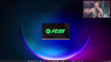 Werbung, Gameplay-Analyse und…