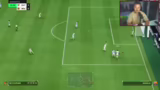 Lautaro-Fazit, Gameplay-Probl…