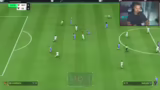 Hacking Vorwürfe und Gameplay…