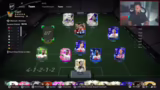 EA Sports FC 25