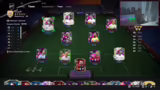 4-2-2-2-2-2 absolut Liebe! + Fußball Hi…