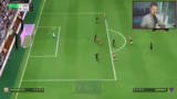 EA Sports FC 25