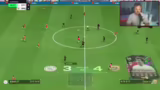 Gameplay-Erfahrungen und Kart…