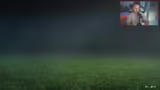 WL Endspurt + Inter vs. Barca Watchalong
