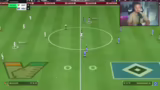 Gameplay-Erfahrungen und Takt…