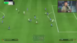 TOTS-Bewertung und Gameplay-H…